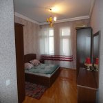 Kirayə (aylıq) 2 otaqlı Yeni Tikili, Yasamal rayonu 4
