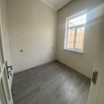 Satılır 5 otaqlı Həyət evi/villa, Masazır, Abşeron rayonu 4