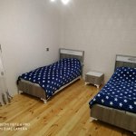 Kirayə (günlük) 3 otaqlı Həyət evi/villa Qəbələ 11