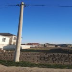 Satılır Torpaq, Məhəmmədli, Abşeron rayonu 4