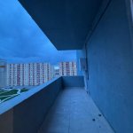 Продажа 2 комнатная Новостройка, Сарай, Абшерон район 8