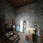Satılır 4 otaqlı Həyət evi/villa, Zığ qəs., Suraxanı rayonu 14