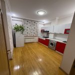 Kirayə (aylıq) 2 otaqlı Yeni Tikili, Həzi Aslanov metrosu, H.Aslanov qəs., Xətai rayonu 7