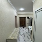 Satılır 2 otaqlı Yeni Tikili, Masazır, Abşeron rayonu 7