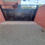 Satılır 4 otaqlı Həyət evi/villa Xırdalan 10