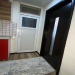 Satılır 2 otaqlı Köhnə Tikili, Azadlıq metrosu, 8-ci mikrorayon, Binəqədi rayonu 13
