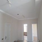 Satılır 5 otaqlı Bağ evi, Mərdəkan, Xəzər rayonu 10