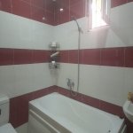 Satılır 6 otaqlı Həyət evi/villa Xırdalan 15