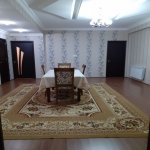 Аренда 3 комнатная Новостройка, м. Насими метро, 9-ый микрорайон, Парк им. З.Алиевы, Бинагадинский р-н район 15