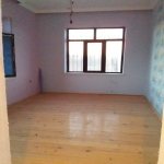 Satılır 5 otaqlı Həyət evi/villa, Buzovna, Xəzər rayonu 8