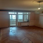 Аренда 2 комнат Вторичка, м. 28 Мая метро, Университет Кооперации, Наримановский р-н район 2