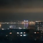 Продажа 2 комнат Вторичка, м. Ази Асланова метро, Ахмедли, Хетаи район 26