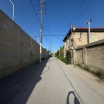 Satılır Torpaq, Şüvəlan, Xəzər rayonu 7