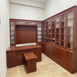 Satılır 1 otaqlı Ofis, Xətai metrosu, Mərkəzi Neftçilər xəstəxanası, Xətai rayonu 1