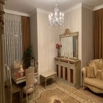 Satılır 4 otaqlı Yeni Tikili, 20 Yanvar metrosu, Yasamal qəs., Yasamal rayonu 1