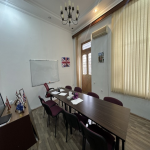 Аренда 3 комнатная Офис, м. Ичяришяхяр метро, Сябаиль район 2