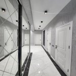 Satılır 3 otaqlı Yeni Tikili, Köhnə Günəşli qəs., Xətai rayonu 15