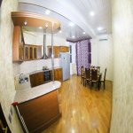 Kirayə (aylıq) 5 otaqlı Yeni Tikili, 28 May metrosu, Nəsimi rayonu 10