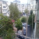Kirayə (aylıq) 4 otaqlı Köhnə Tikili, Səbail rayonu 21