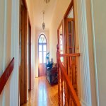 Satılır 10 otaqlı Həyət evi/villa, Şağan, Xəzər rayonu 13