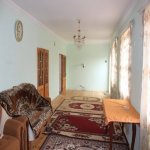 Satılır 5 otaqlı Həyət evi/villa, Zabrat qəs., Sabunçu rayonu 11