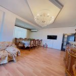 Продажа 2 комнатная Новостройка, İnşaatçılar метро, пос. Йени Ясамал, Ясамал район 1