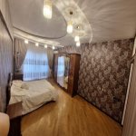 Satılır 4 otaqlı Yeni Tikili, 28 May metrosu, Nəsimi rayonu 10