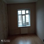 Kirayə (aylıq) 4 otaqlı Köhnə Tikili, İnşaatçılar metrosu, Yasamal rayonu 5
