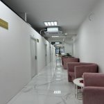 Аренда Объект, м. Гянджлик метро, Насими район 9