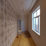 Satılır 4 otaqlı Həyət evi/villa Xırdalan 7