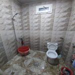 Satılır 3 otaqlı Həyət evi/villa Sumqayıt 16