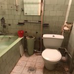 Satılır 1 otaqlı Köhnə Tikili, 28 May metrosu, Nəsimi rayonu 9