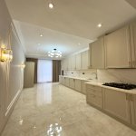 Продажа 3 комнат Новостройка, м. Нариман Нариманов метро, Наримановский р-н район 8