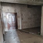 Satılır 1 otaqlı Yeni Tikili Xırdalan 2