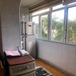 Satılır 4 otaqlı Köhnə Tikili, Memar Əcəmi metrosu, 4-cü mikrorayon, Nəsimi rayonu 18