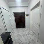 Satılır 2 otaqlı Yeni Tikili, Masazır, Abşeron rayonu 5