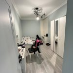 Satılır 4 otaqlı Həyət evi/villa, Zabrat qəs., Sabunçu rayonu 11