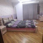 Satılır 3 otaqlı Yeni Tikili, Nəsimi rayonu 4