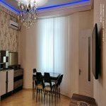 Kirayə (aylıq) 2 otaqlı Yeni Tikili, Əhmədli, Xətai rayonu 8