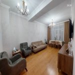 Продажа 3 комнатная Новостройка, м. 20 Января метро, пос. Ясамал, Ясамал район 4