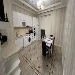 Kirayə (aylıq) 4 otaqlı Yeni Tikili, Xətai metrosu, Ağ şəhər, Xətai rayonu 17
