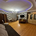 Продажа 2 комнатная Новостройка, Масазыр, Абшерон район 3