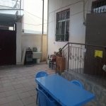 Satılır 5 otaqlı Həyət evi/villa Xırdalan 2