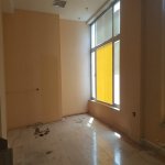 Kirayə (aylıq) Obyekt, Nəriman Nərimanov metrosu, Nərimanov rayonu 9