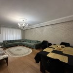 Satılır 2 otaqlı Yeni Tikili Xırdalan 5