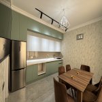 Kirayə (günlük) 4 otaqlı Həyət evi/villa Quba 14