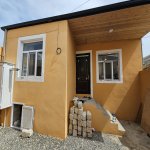 Продажа 3 комнат Дома/Виллы, пос. Биня, Хязяр район 1