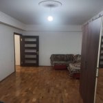 Satılır 2 otaqlı Yeni Tikili Xırdalan 2