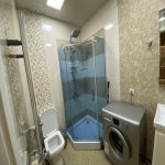 Kirayə (aylıq) 2 otaqlı Yeni Tikili, Nəriman Nərimanov metrosu, Nərimanov rayonu 8