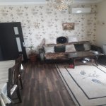 Satılır 3 otaqlı Köhnə Tikili Xırdalan 7